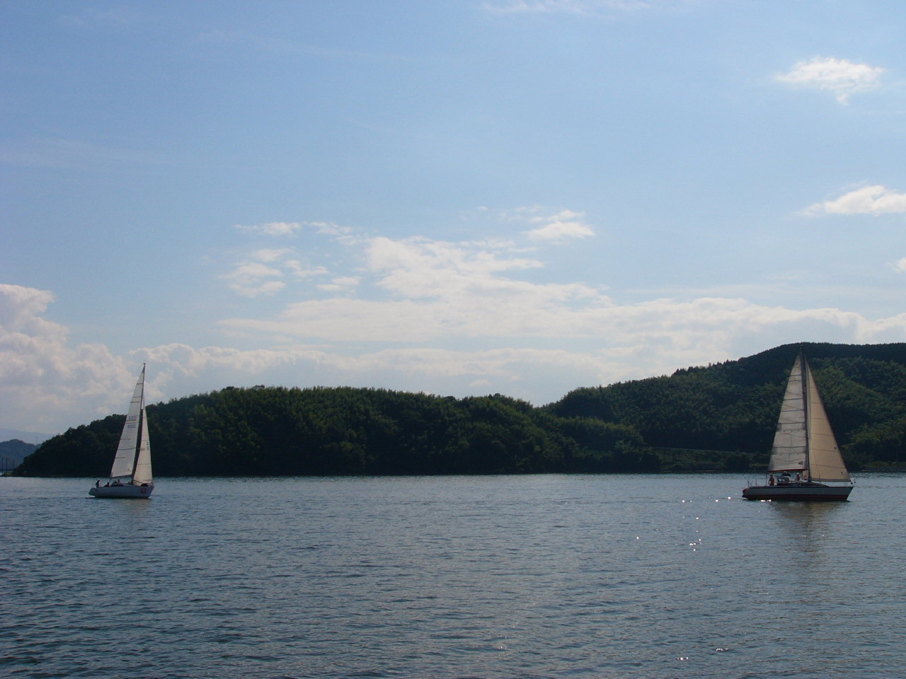 20091011_2025.jpg