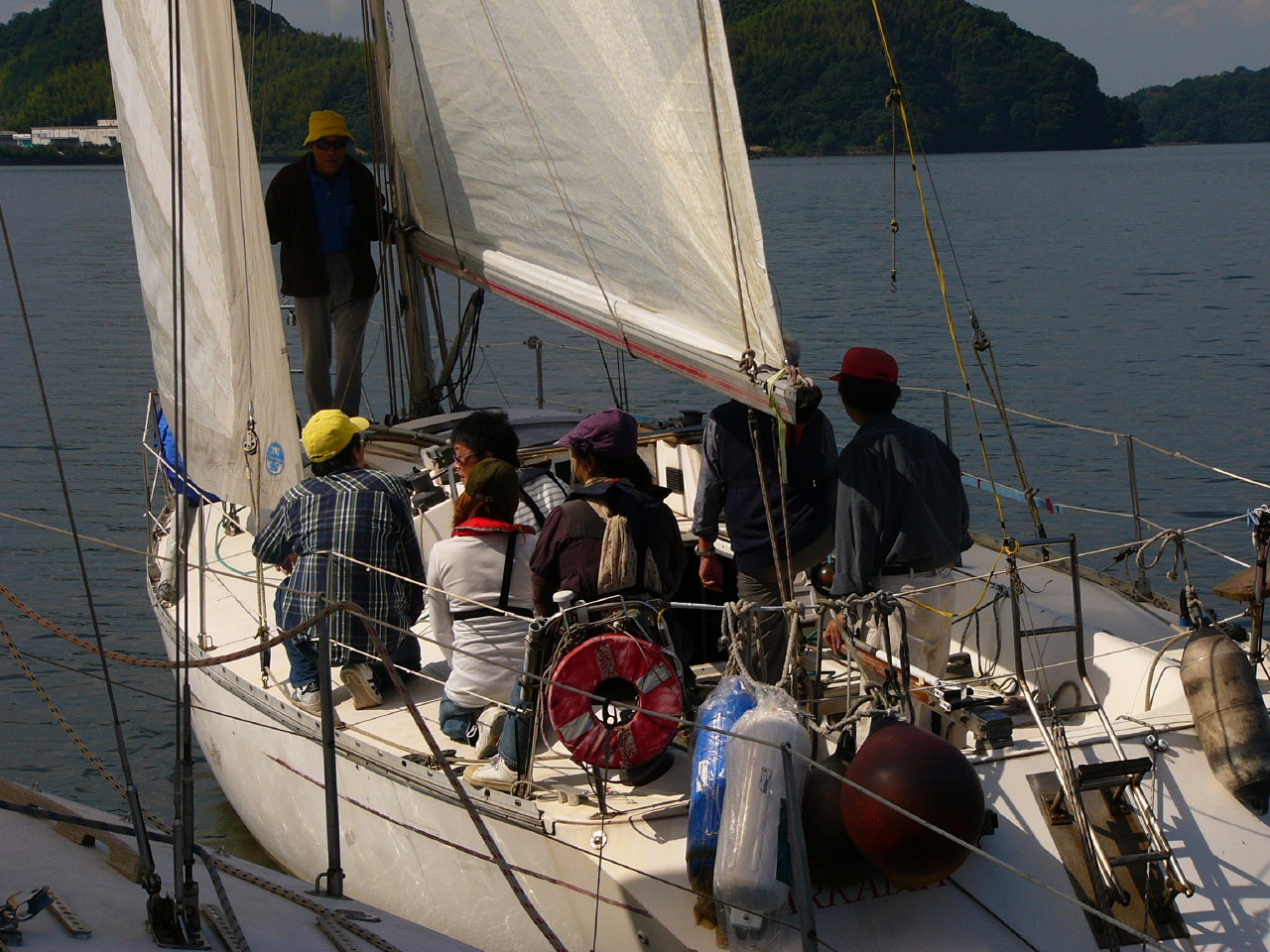 20091011_2040.jpg