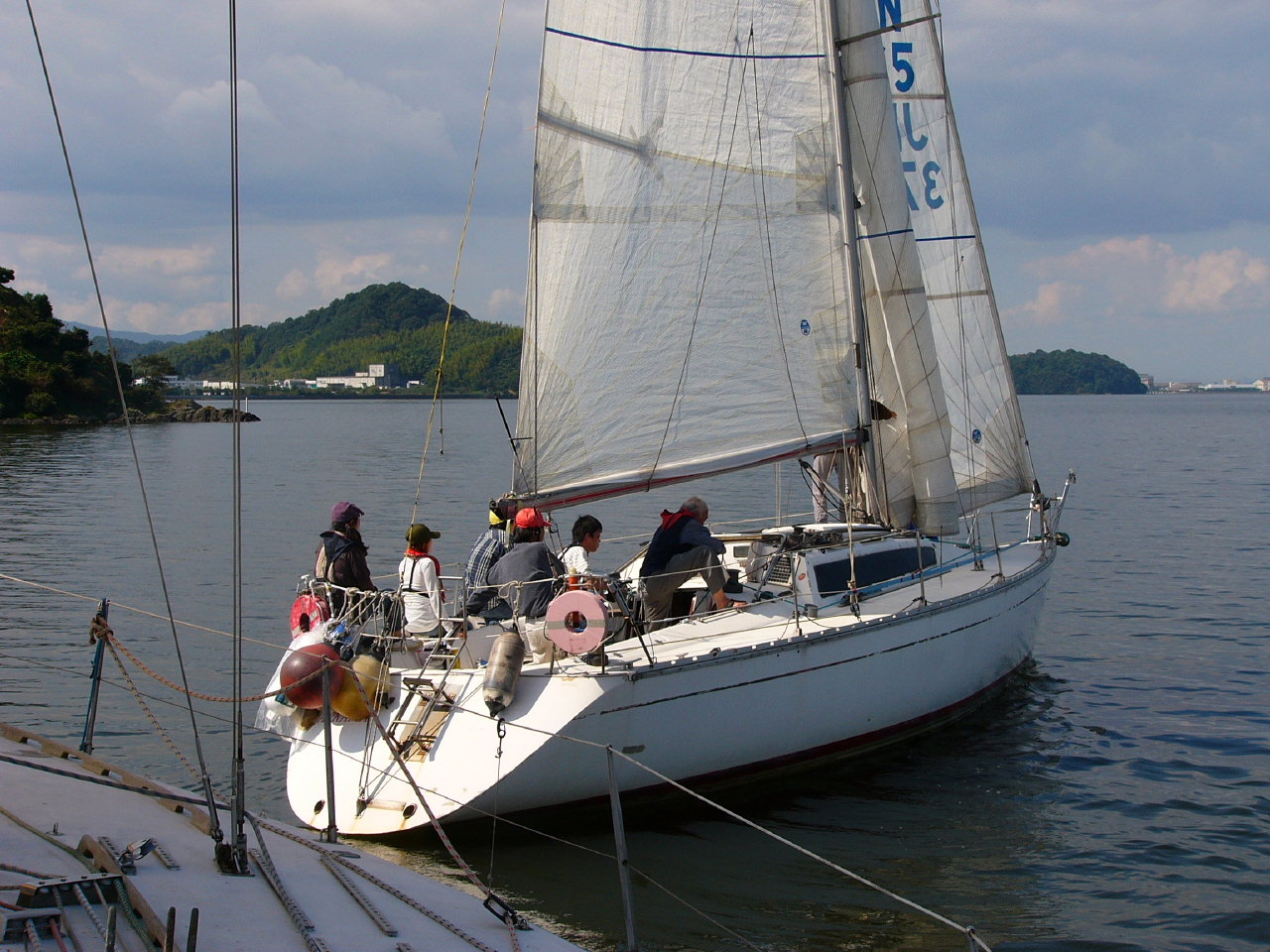 20091011_2043.jpg
