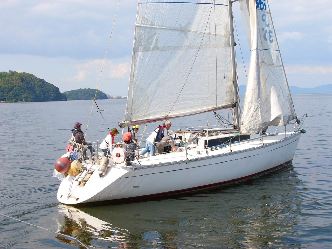 20091011_2044.jpg