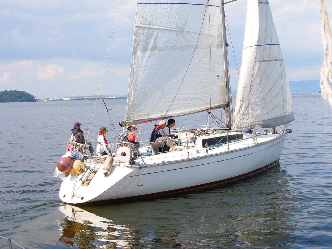 20091011_2045.jpg
