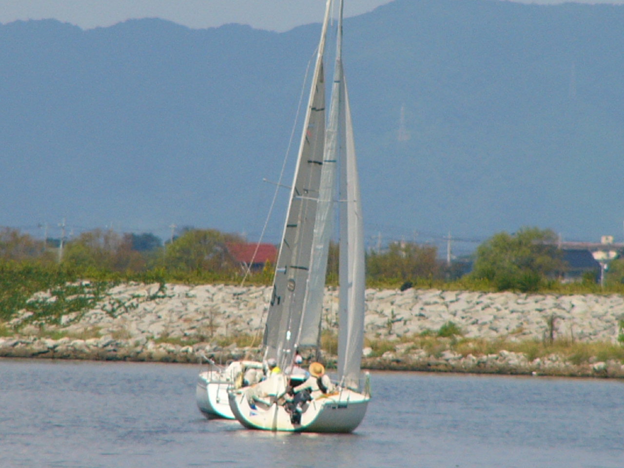 20091011_2050.jpg