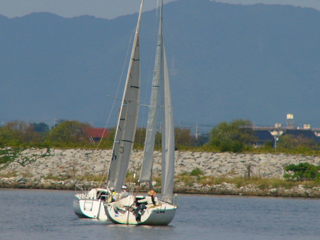 20091011_2051.jpg