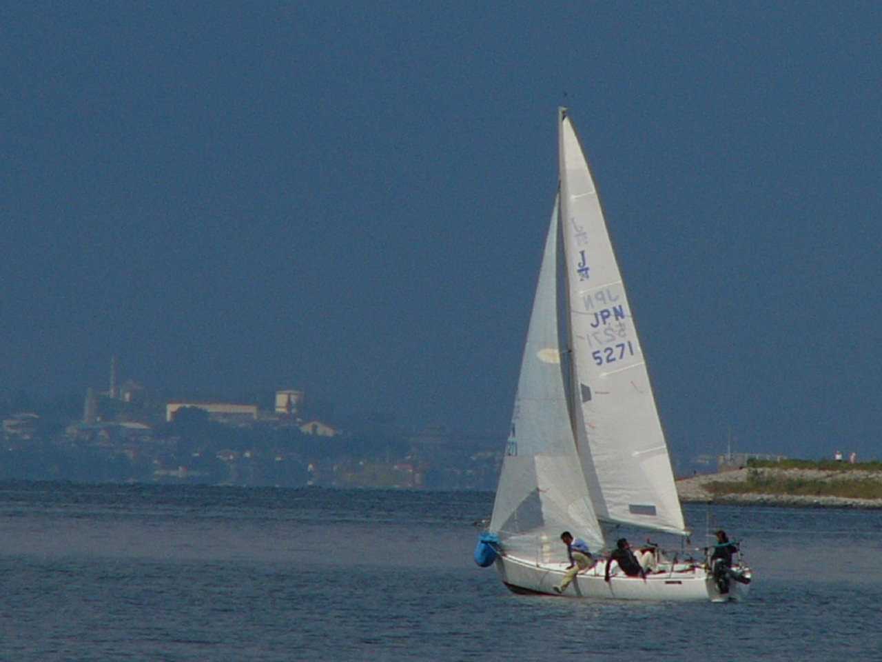 20091011_2055.jpg