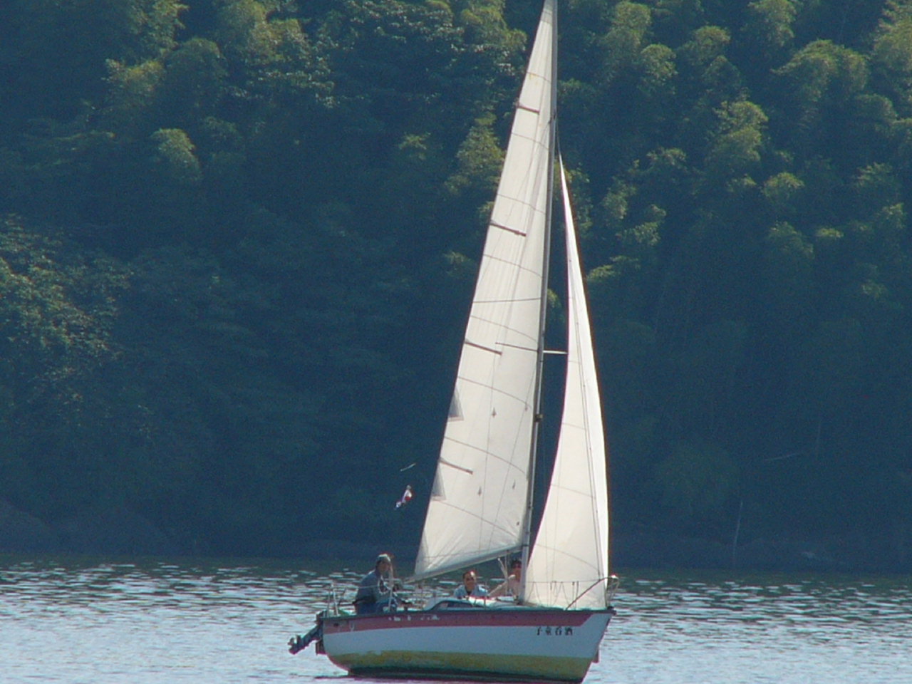 20091011_2056.jpg