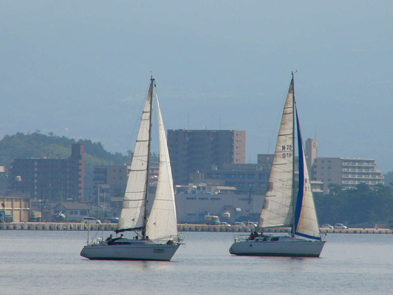 20091011_2059.jpg