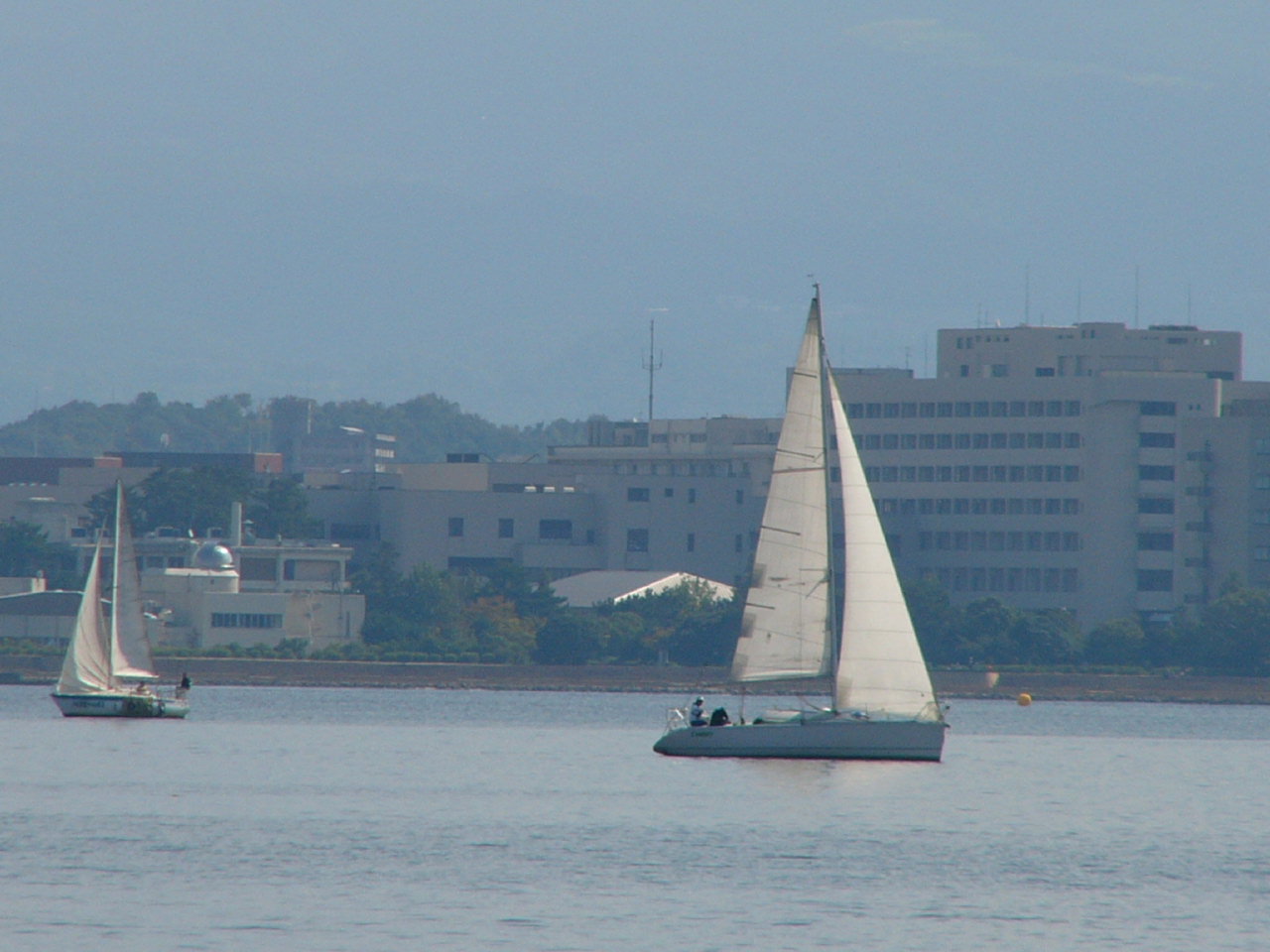 20091011_2060.jpg