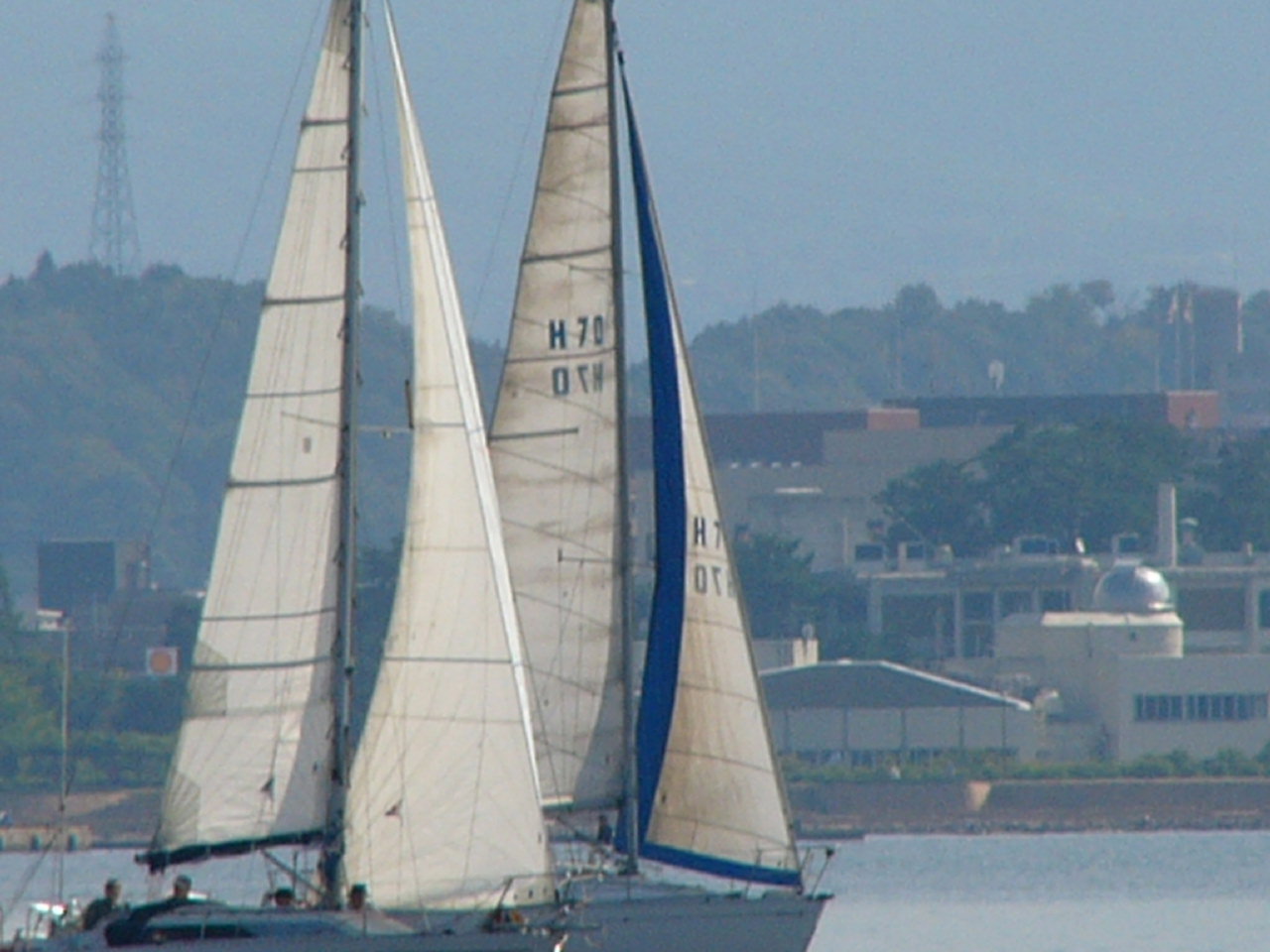 20091011_2062.jpg