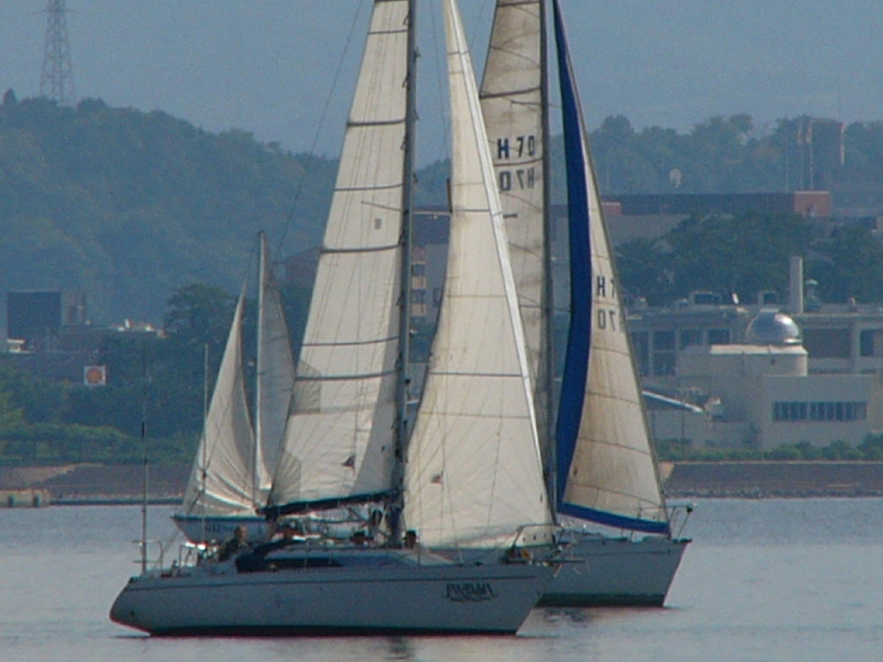 20091011_2063.jpg