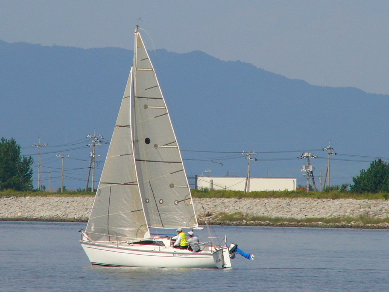 20091011_2074.jpg