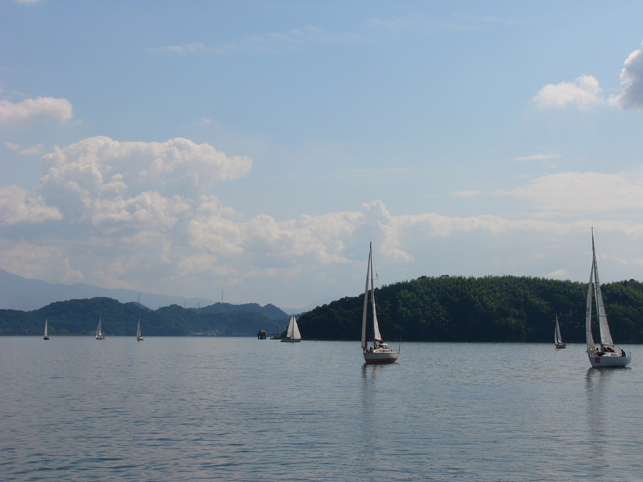 20091011_2075.jpg