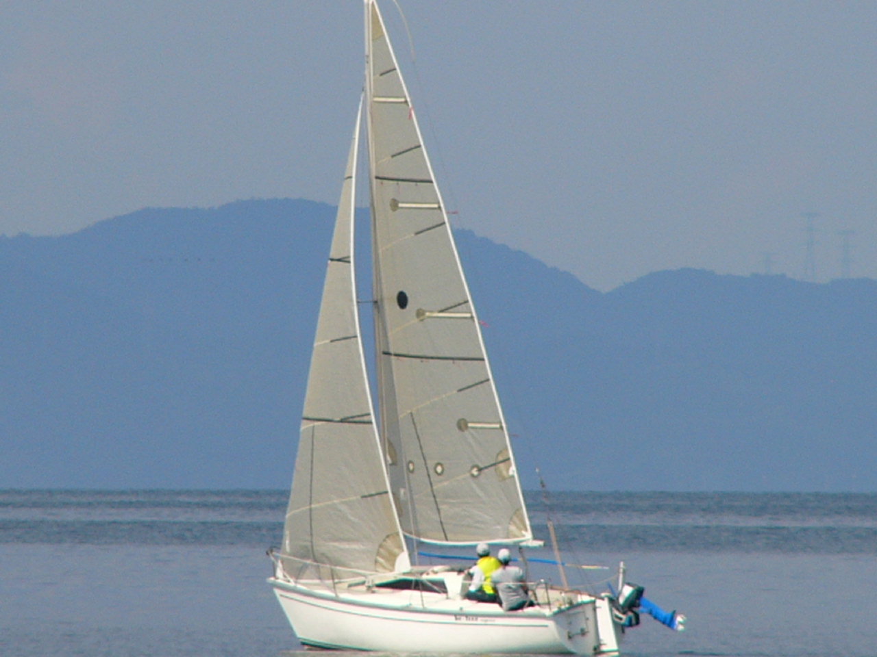 20091011_2077.jpg