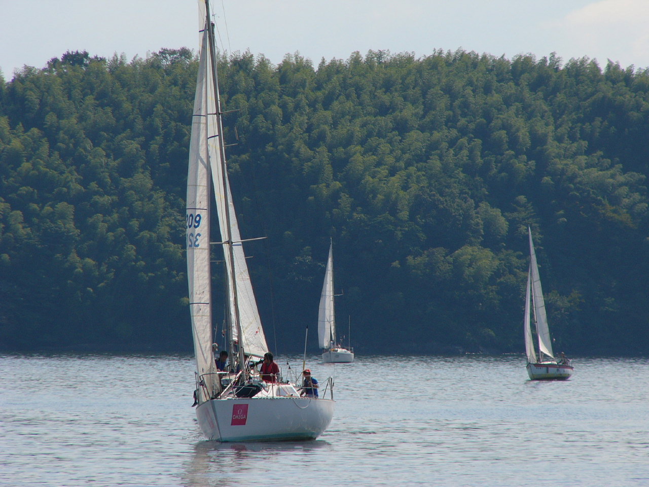 20091011_2082.jpg