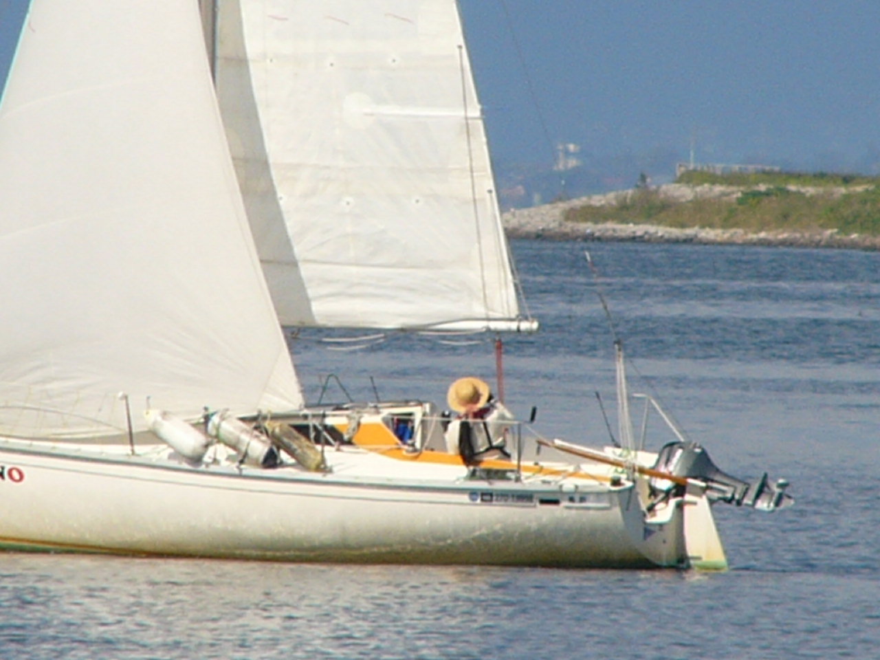 20091011_2084.jpg