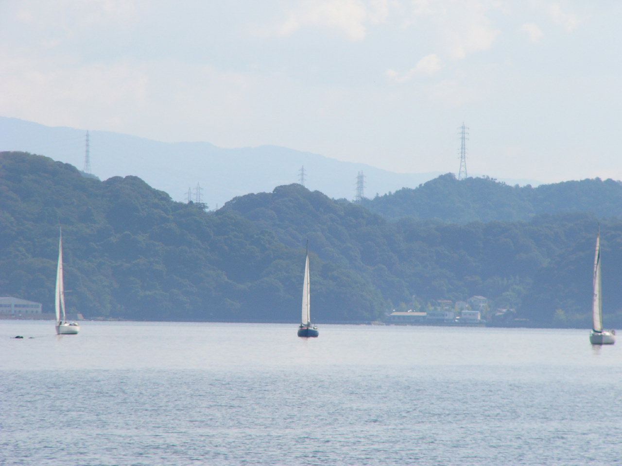 20091011_2087.jpg