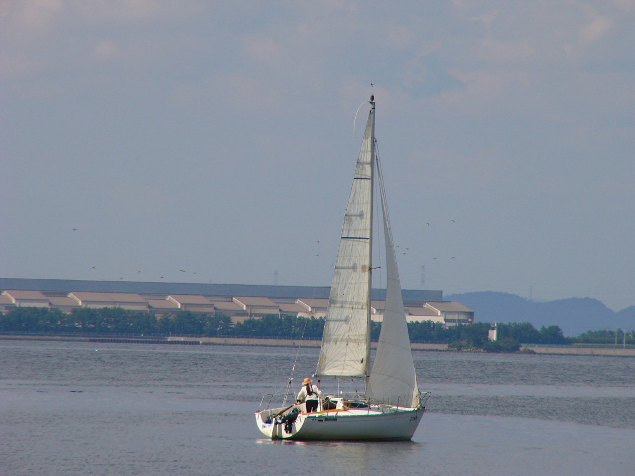 20091011_2088.jpg