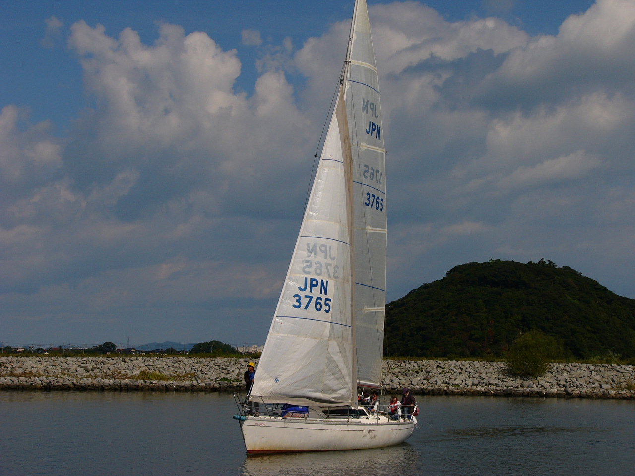 20091011_2090.jpg