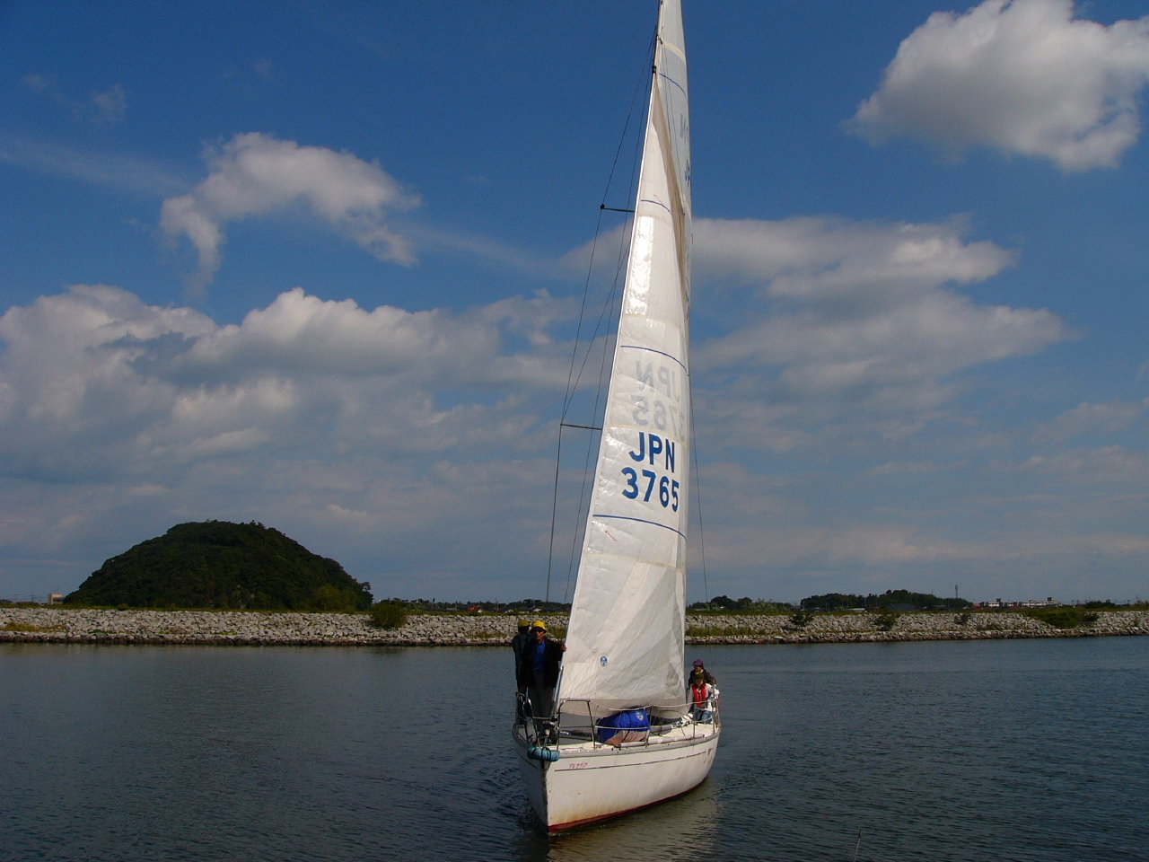 20091011_2094.jpg