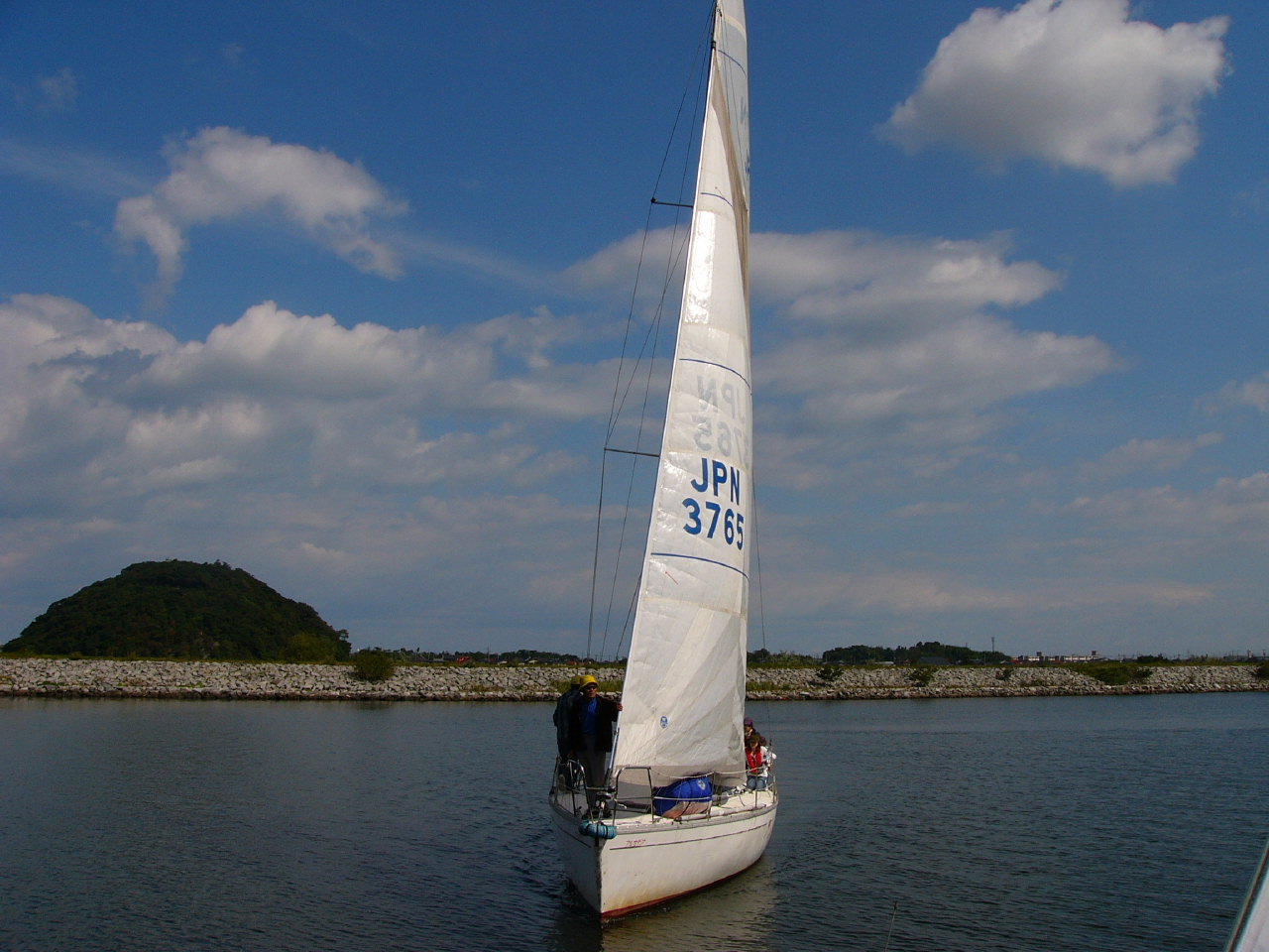 20091011_2095.jpg