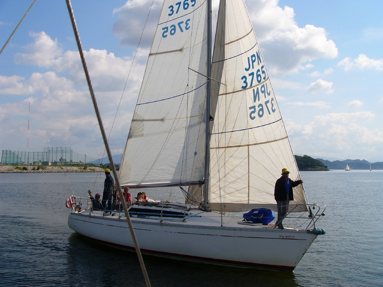 20091011_2096.jpg