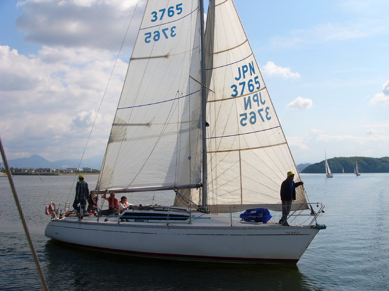 20091011_2099.jpg