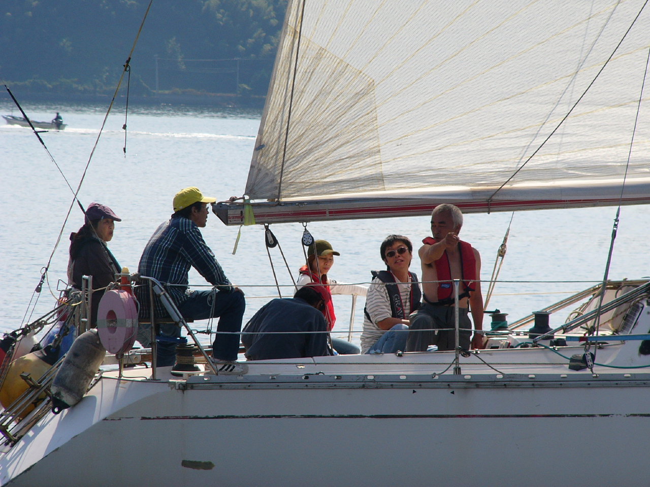 20091011_2101.jpg