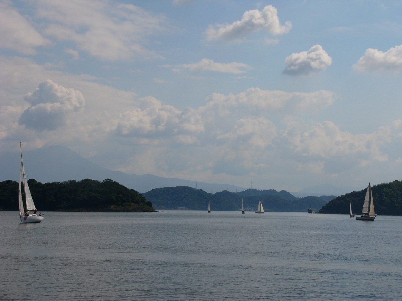 20091011_2106.jpg