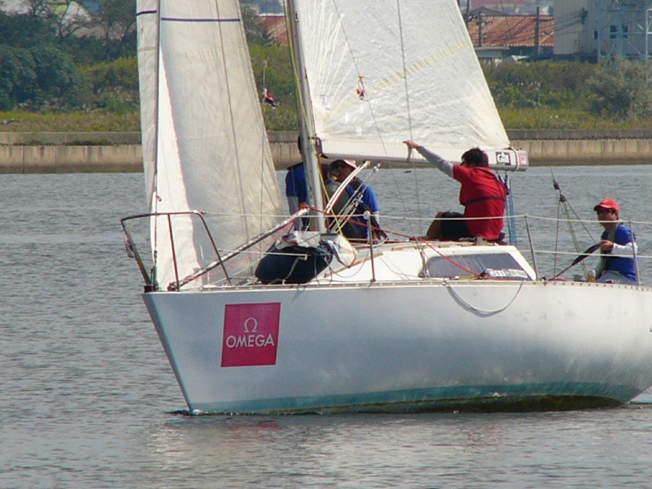 20091011_2108.jpg