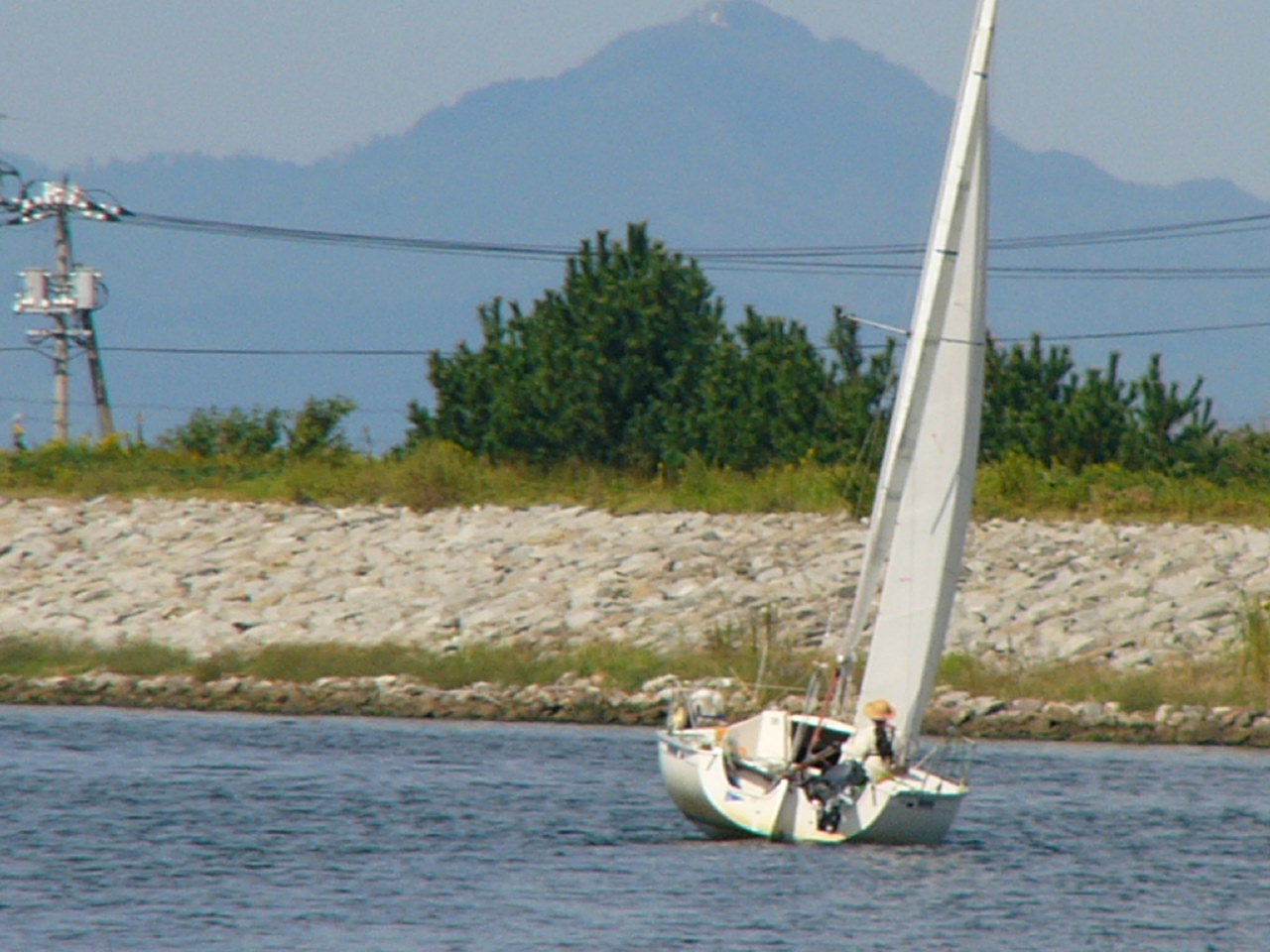 20091011_2109.jpg