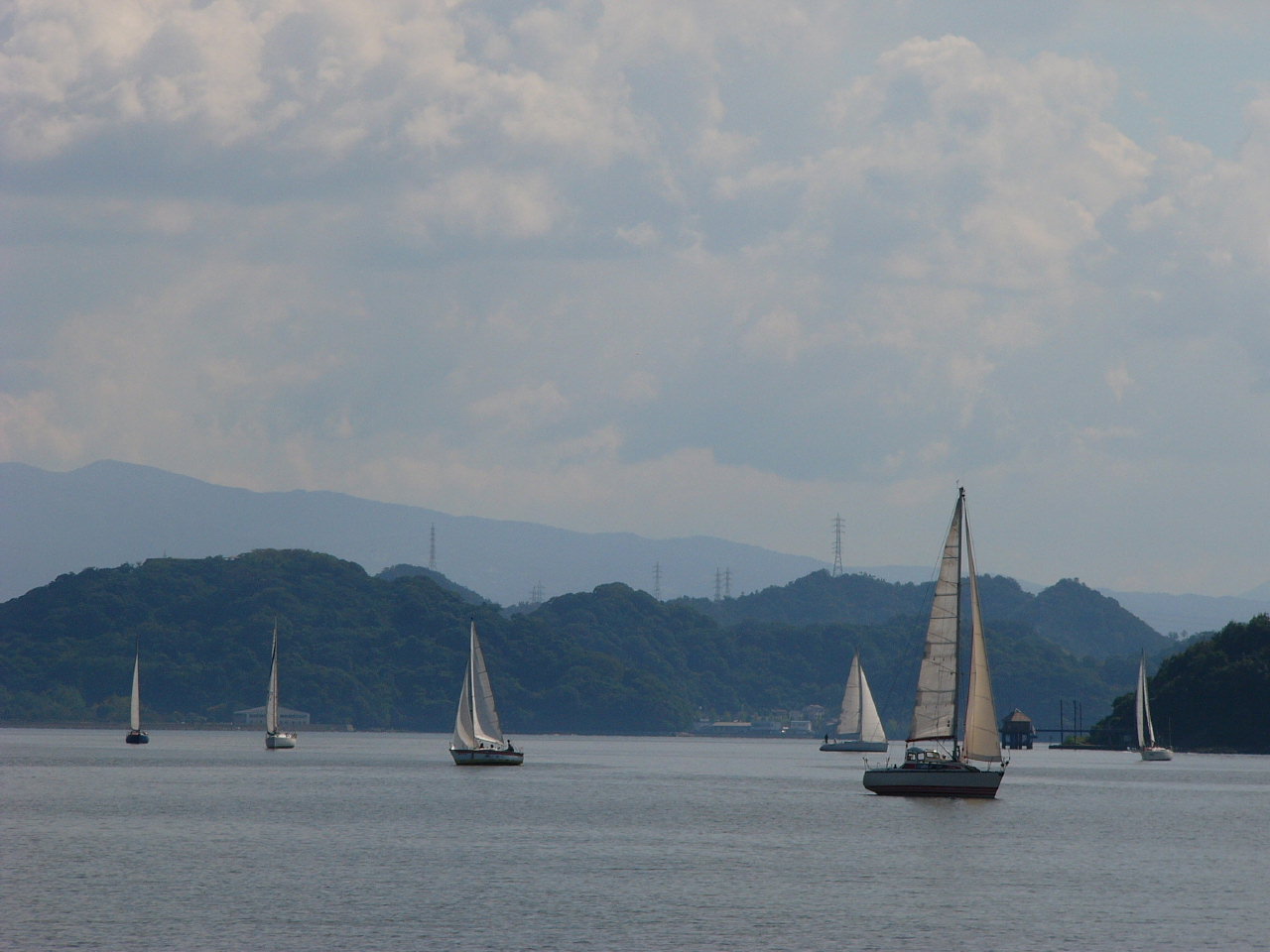20091011_2112.jpg