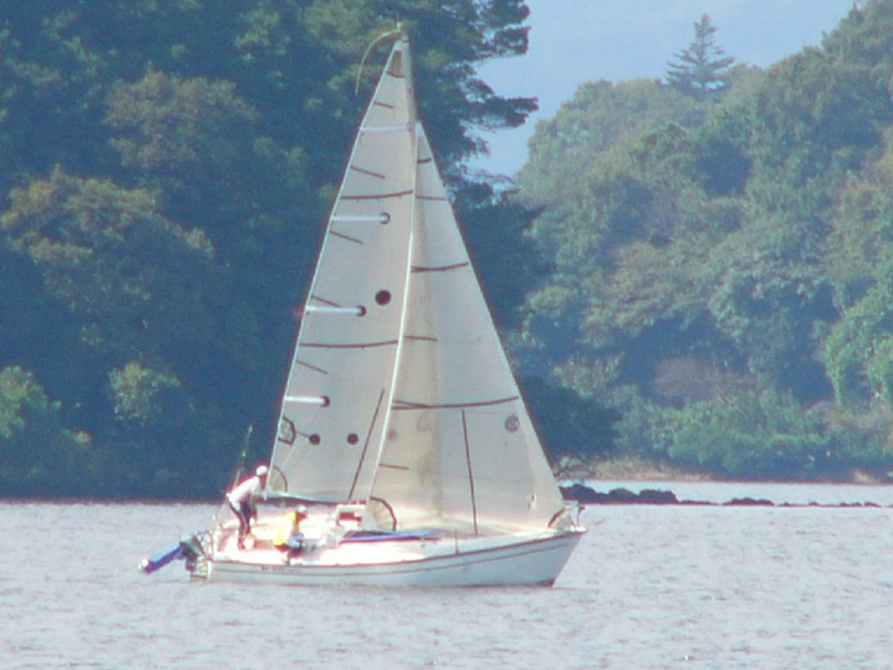 20091011_2115.jpg