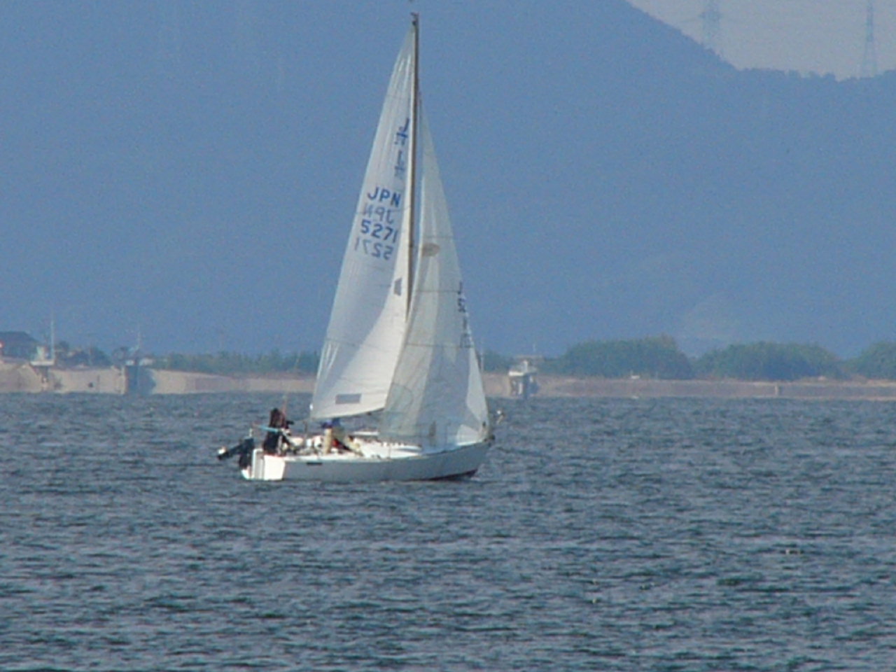 20091011_2117.jpg