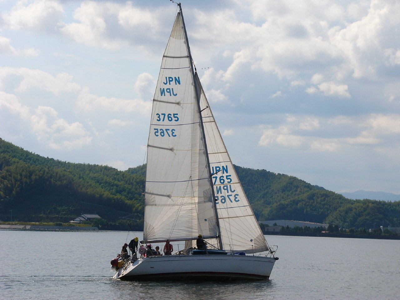 20091011_2121.jpg