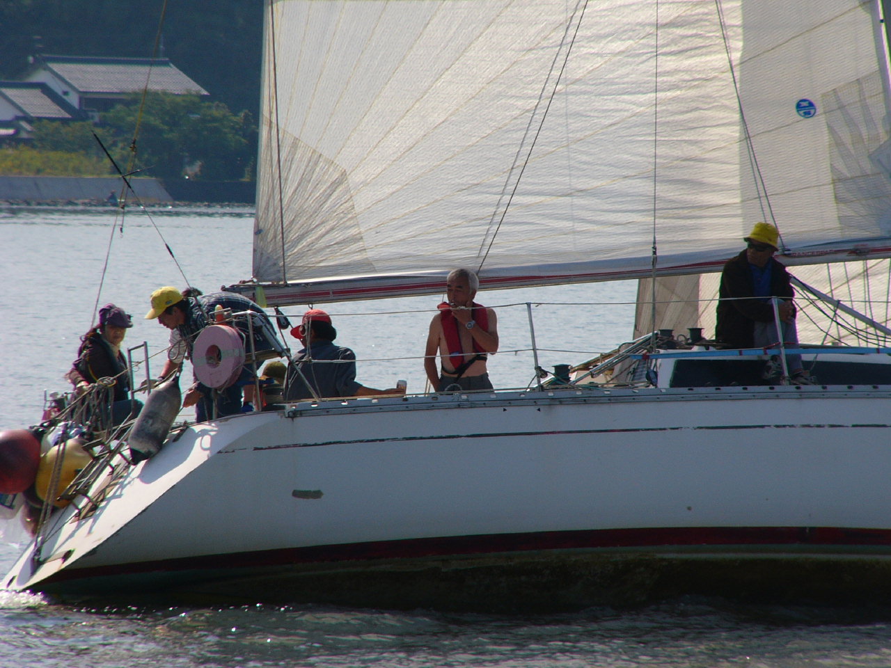 20091011_2122.jpg