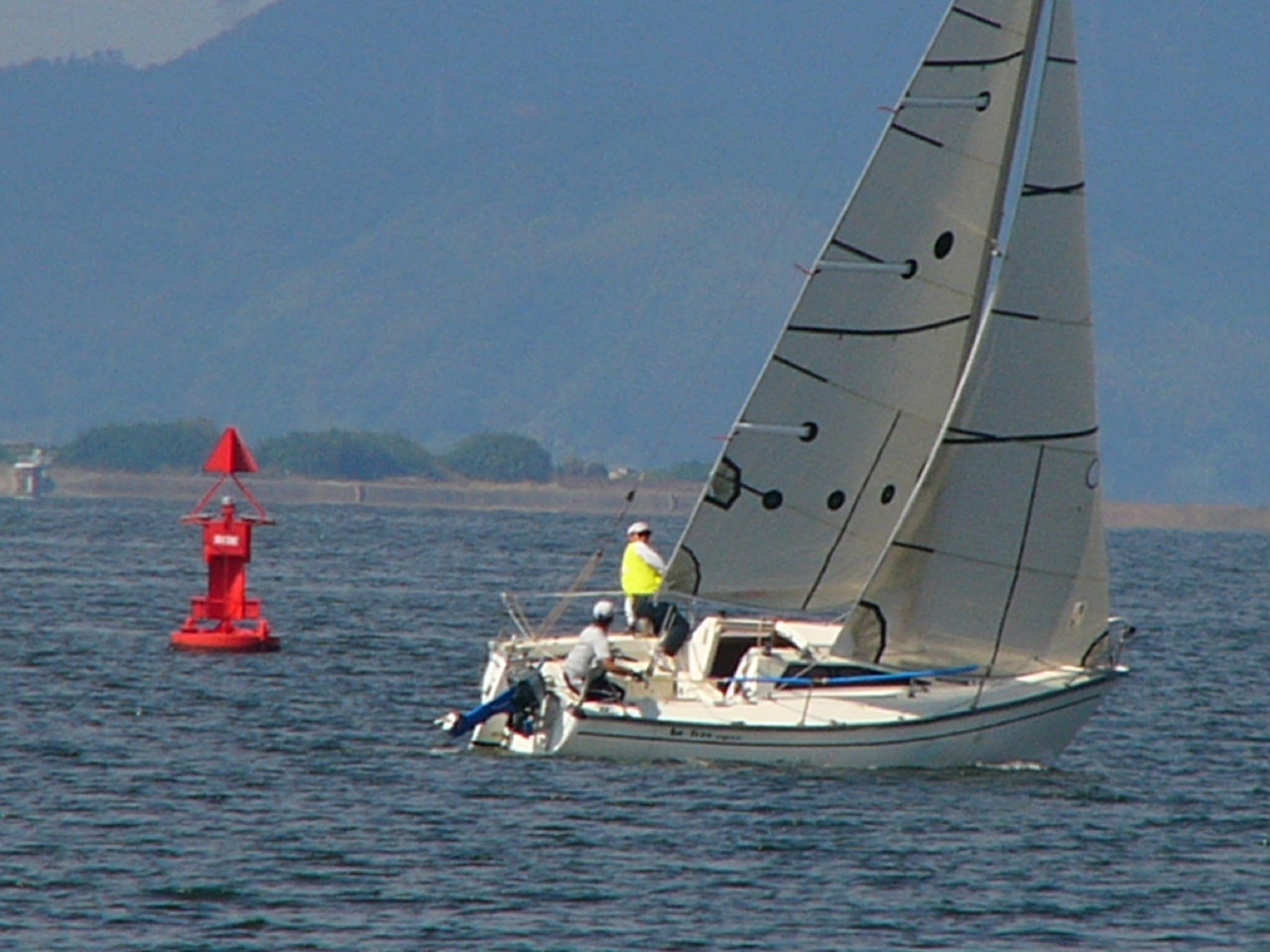 20091011_2124.jpg
