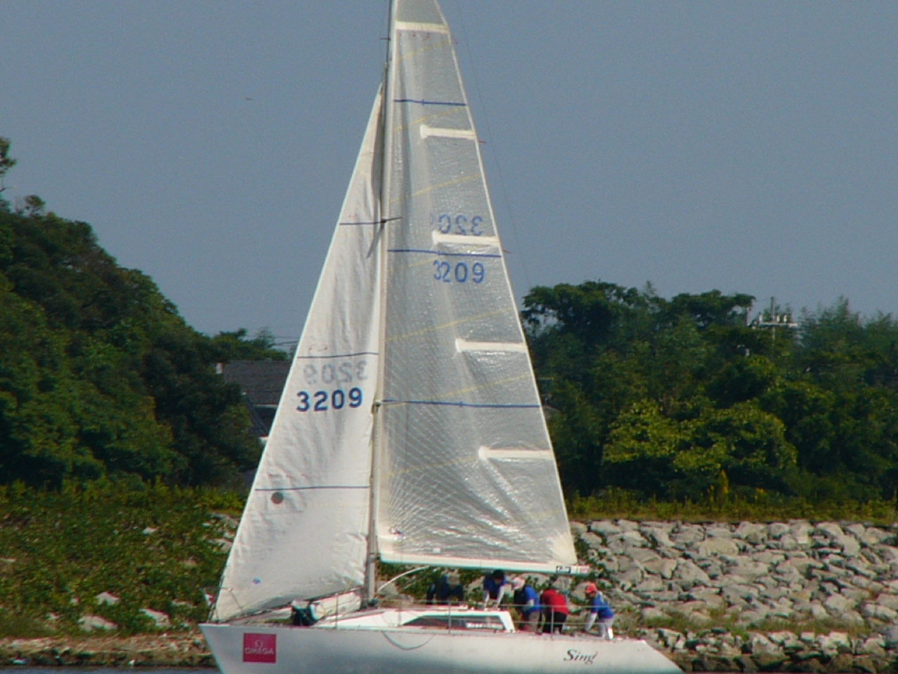 20091011_2126.jpg