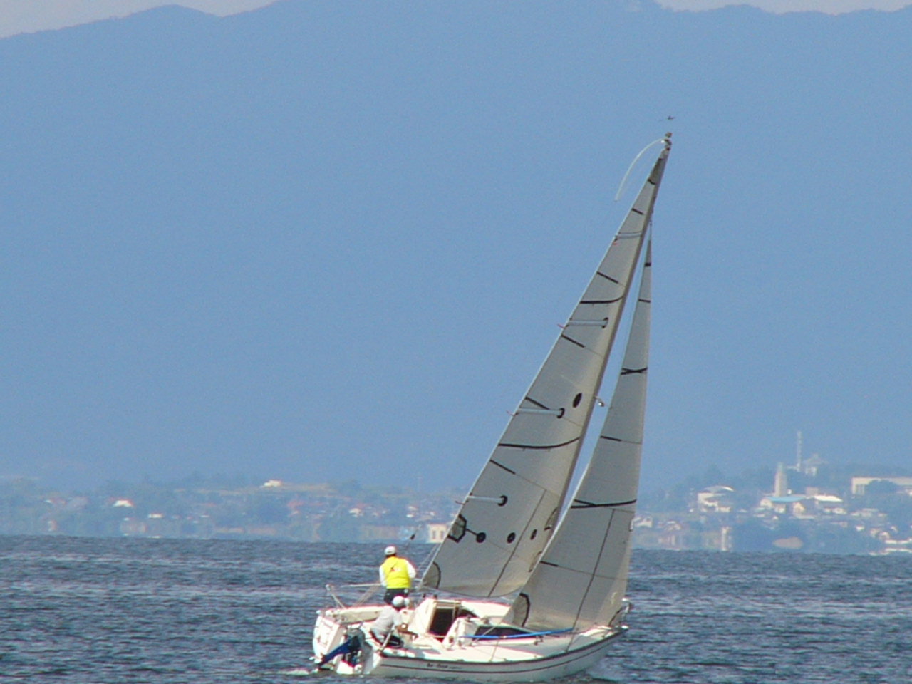 20091011_2127.jpg
