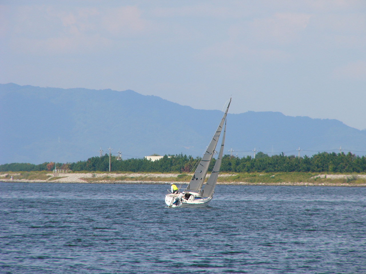 20091011_2128.jpg