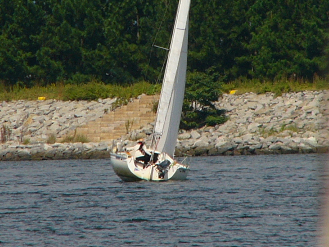 20091011_2129.jpg