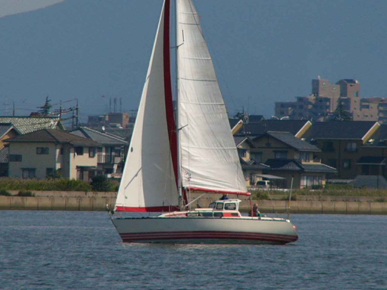 20091011_2131.jpg
