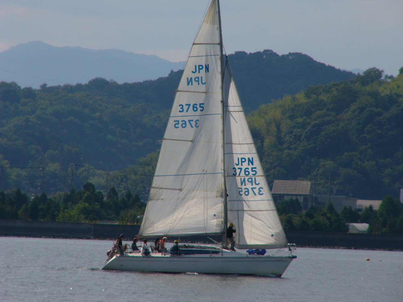 20091011_2132.jpg