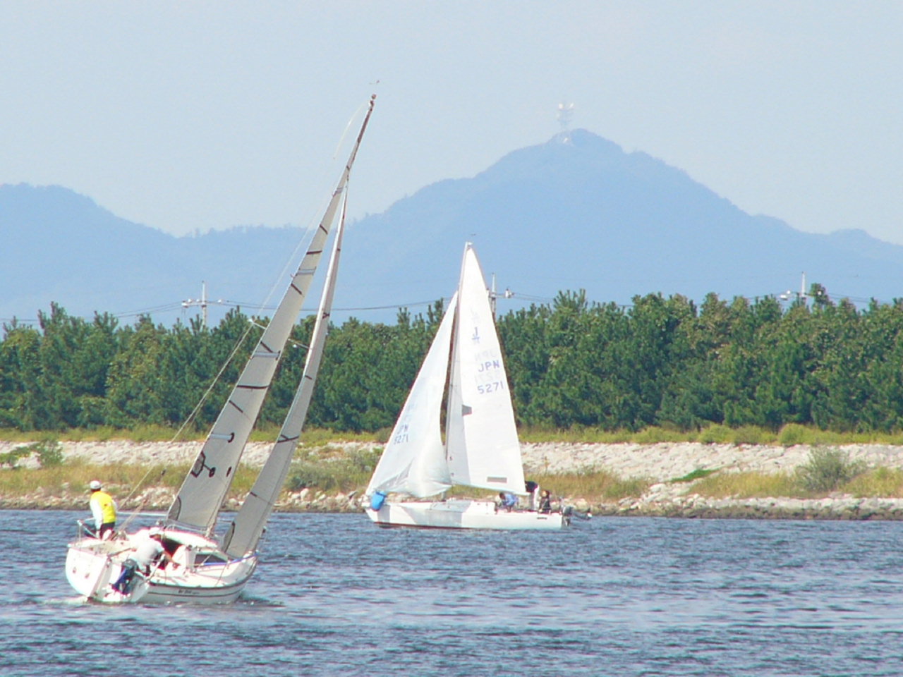 20091011_2136.jpg