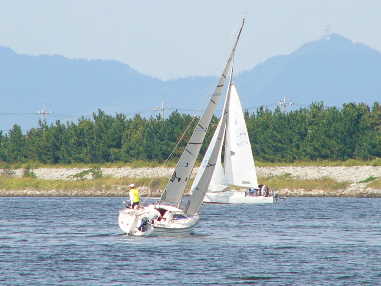 20091011_2139.jpg