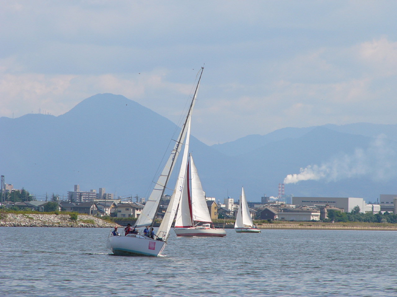 20091011_2142.jpg