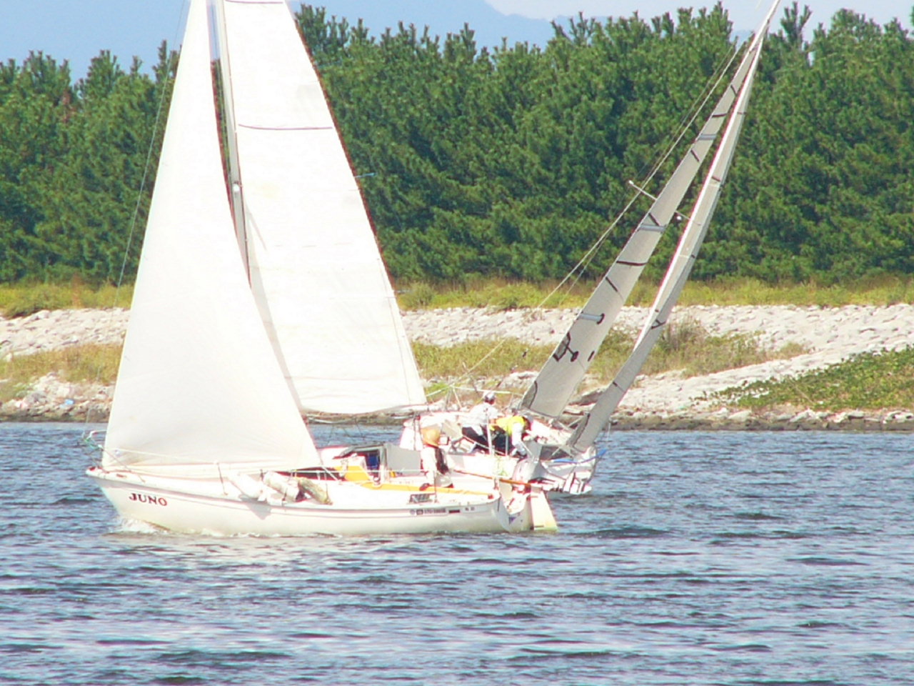 20091011_2145.jpg