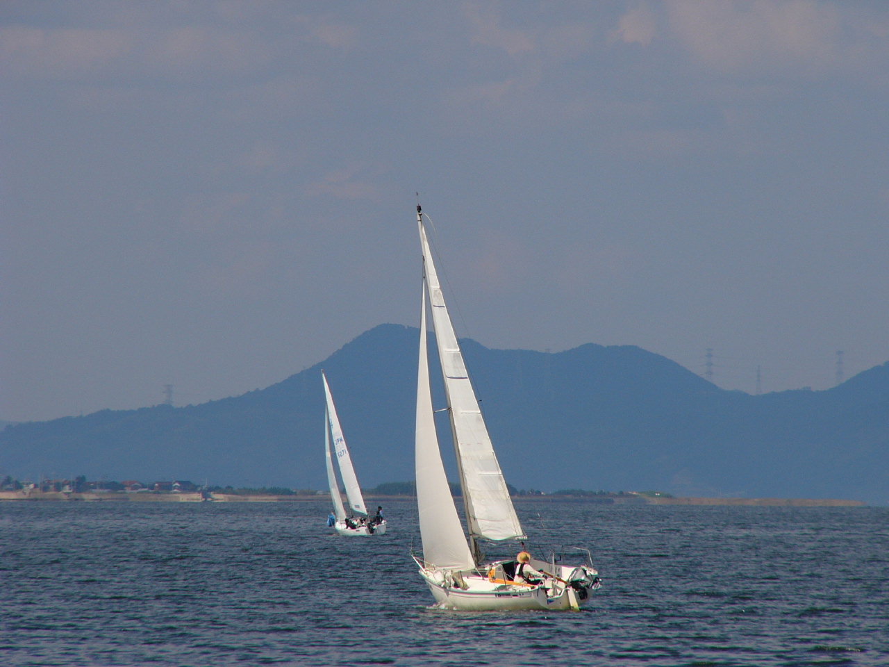 20091011_2152.jpg