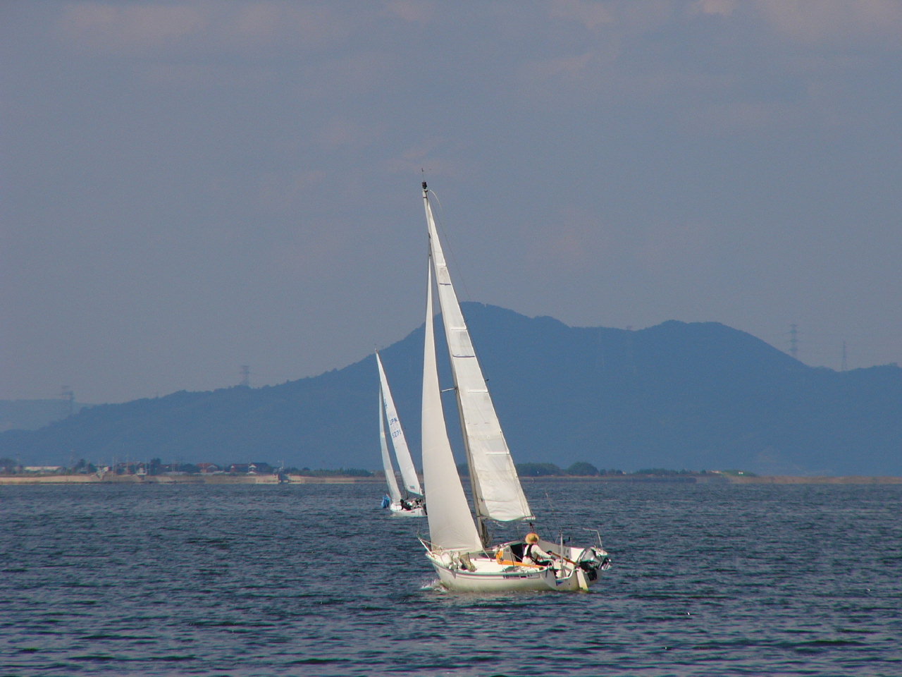 20091011_2153.jpg