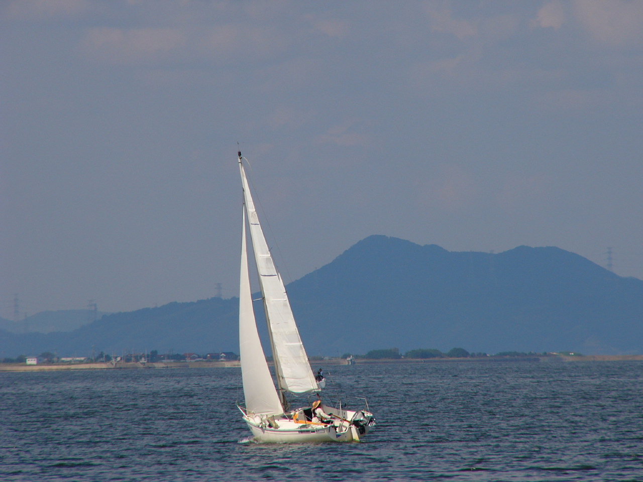 20091011_2155.jpg