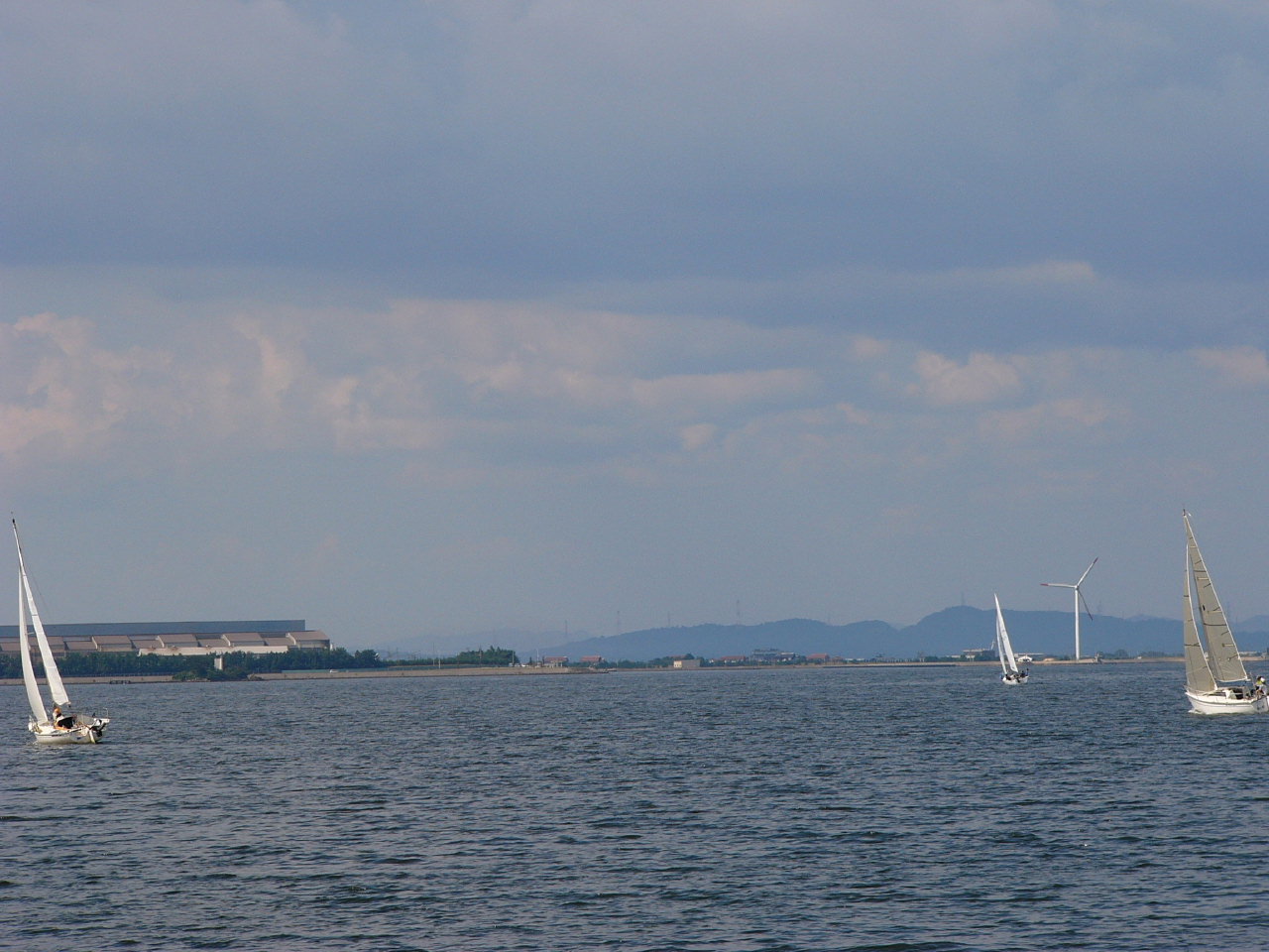 20091011_2156.jpg