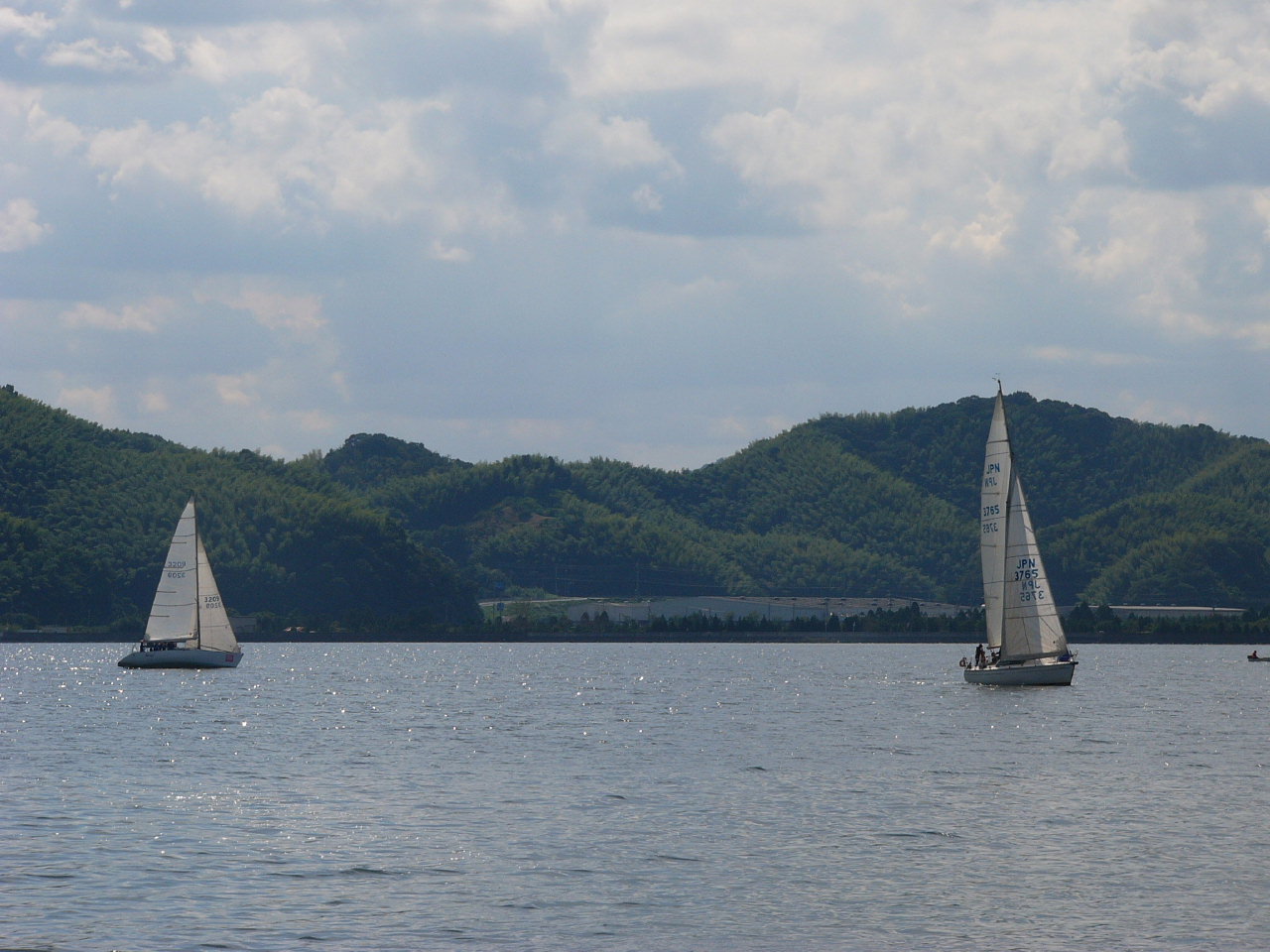 20091011_2158.jpg